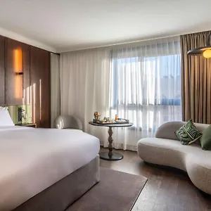 Hotel Le Louise Brussels - Mgallery Collection, Bruselas